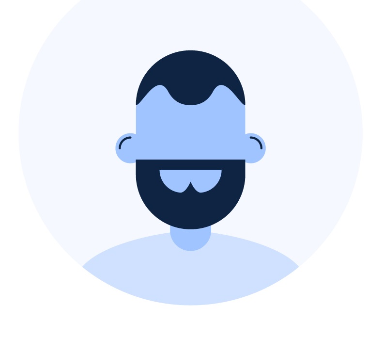 Chijioke Agomo's photo